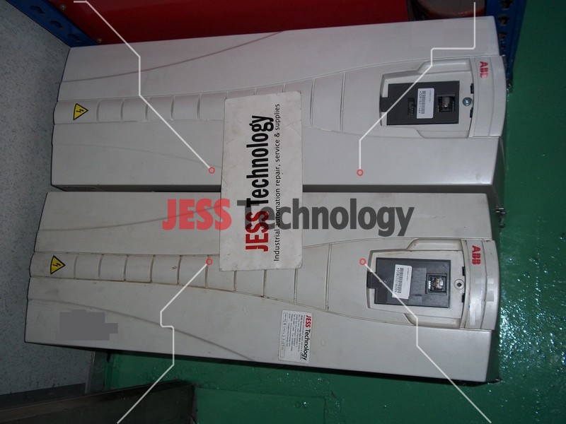 Image #4 of Repair ABB ACS550-01-072A-4 ABB INVERTER (ACS550-01-072A-4) in Malaysia, Singapore, Thailand, Indonesia