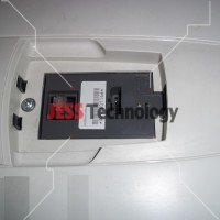 Repair ABB ACS550-01-072A-4 ABB INVERTER (ACS550-01-072A-4) in Malaysia, Singapore, Thailand, Indonesia