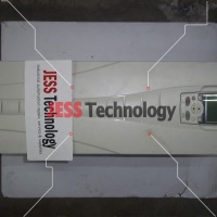 Repair ACS550-01-072A-4 ABB ABB INVERTER in Malaysia, Singapore, Thailand, Indonesia