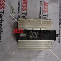 Repair ABB ACS50-01E-04A3-2+N001 ABB INVERTER in Malaysia, Singapore, Thailand, Indonesia