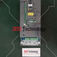 Repair ABB ACS550-01-031A-4+B055 ABB INVERTER in Malaysia, Singapore, Thailand, Indonesia