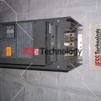Repair PSS142/245-500L ABB ABB SOFTSTARTER (PSS142/245-500L) (JD3083) in Malaysia, Singapore, Thailand, Indonesia