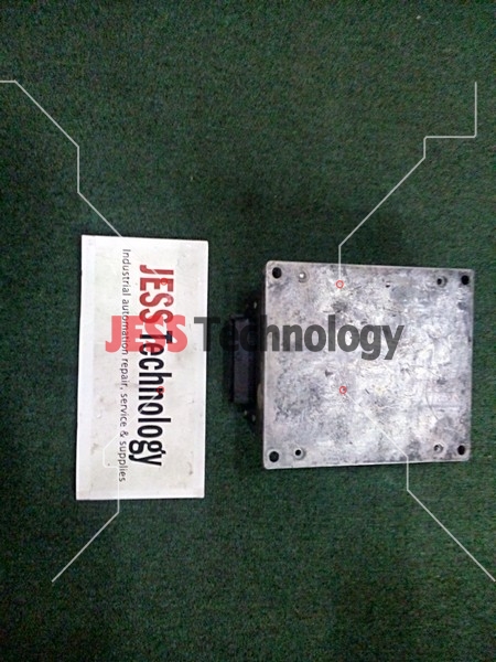 Image #1 of Repair AC 1519-2201 AC MOTOR CONTROLLER in Malaysia, Singapore, Thailand, Indonesia