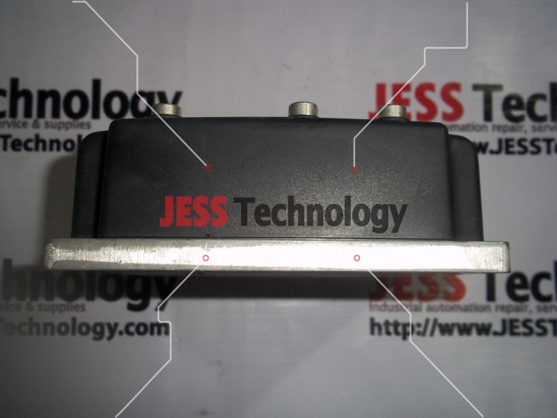 Image #2 of Repair CURTIS 1230-2402 AC MOTOR CONTROLLER – CURTIS in Malaysia, Singapore, Thailand, Indonesia