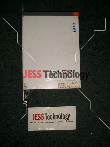 Image #2 of Repair ACOPOS BV1022.00-2 ACOPOS 1022 in Malaysia, Singapore, Thailand, Indonesia