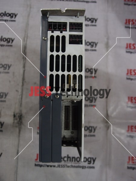 Image #4 of Repair ACOPOS 8V1045.00-2 ACOPOS 1045 in Malaysia, Singapore, Thailand, Indonesia