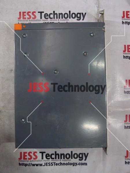Image #1 of Repair ACOPOS 8V1045.00-2 ACOPOS 1045 in Malaysia, Singapore, Thailand, Indonesia