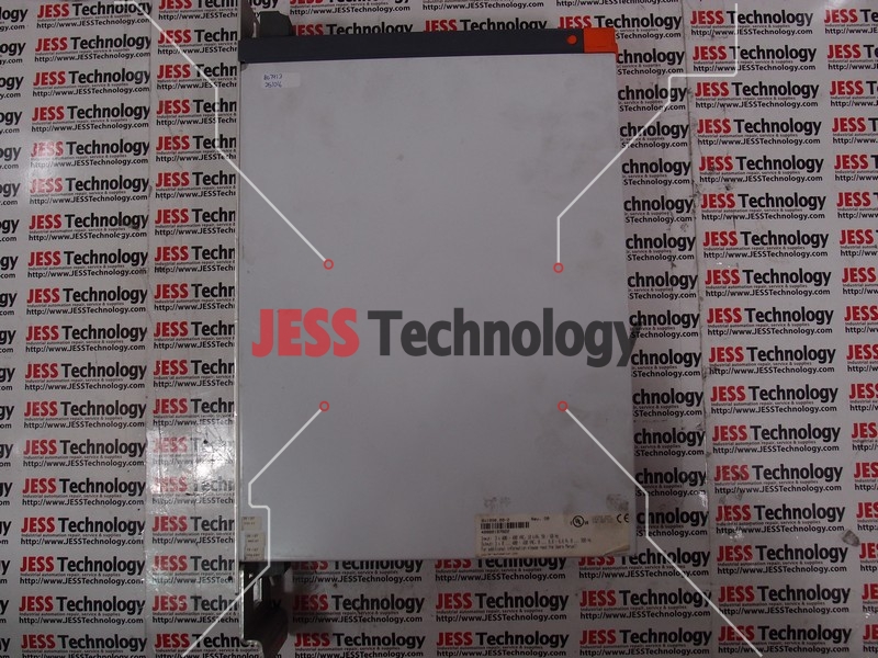 Image #3 of Repair ACOPOS BV1090-00-2 ACOPOS 1090 in Malaysia, Singapore, Thailand, Indonesia