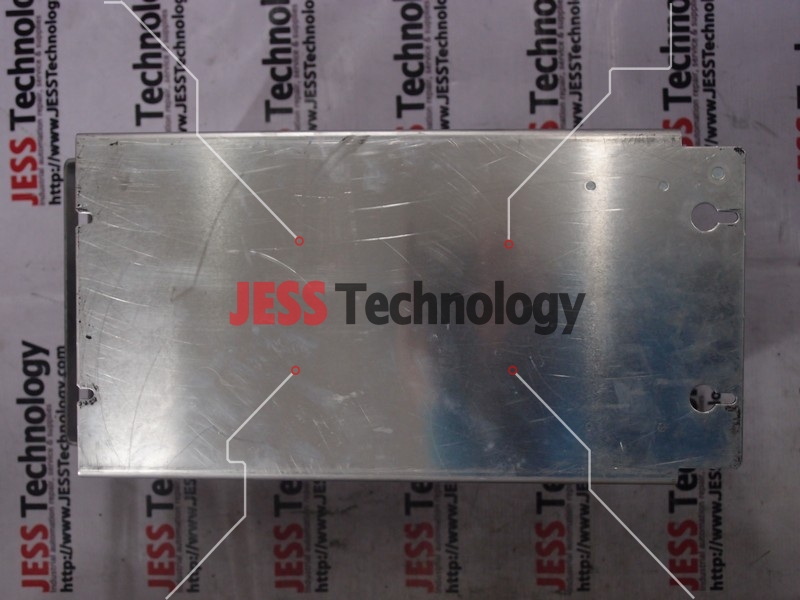 Image #2 of Repair ACOPOS 8V1180.001-2 ACOPOS 1180 in Malaysia, Singapore, Thailand, Indonesia