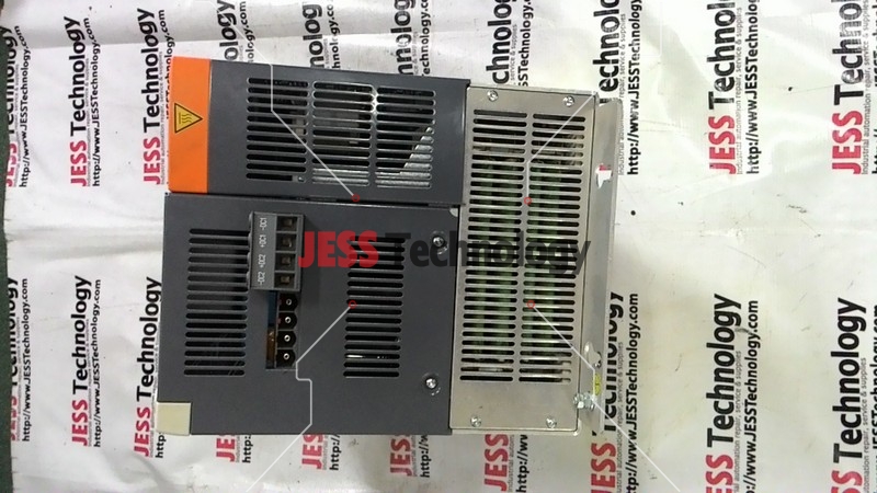 Image #3 of Repair ACOPOS 8V1180.00-2 ACOPOS 1180 in Malaysia, Singapore, Thailand, Indonesia