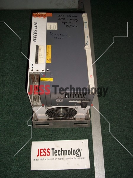 Image #4 of Repair ACOPOS BV1320.00-2 ACOPOS 1320 in Malaysia, Singapore, Thailand, Indonesia