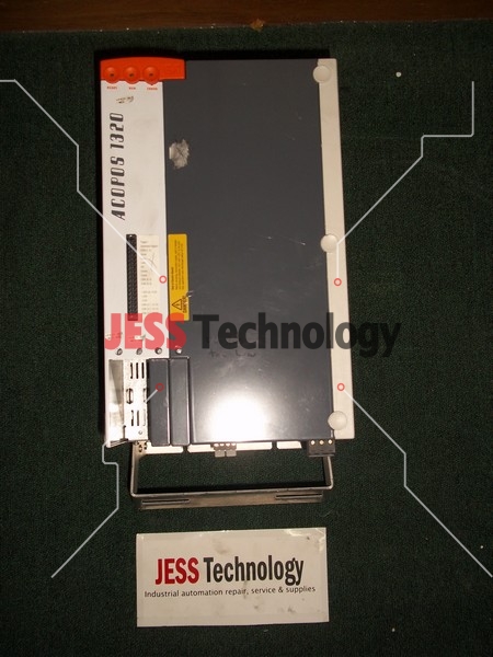 Image #1 of Repair ACOPOS BV1320.00-2 ACOPOS 1320 in Malaysia, Singapore, Thailand, Indonesia