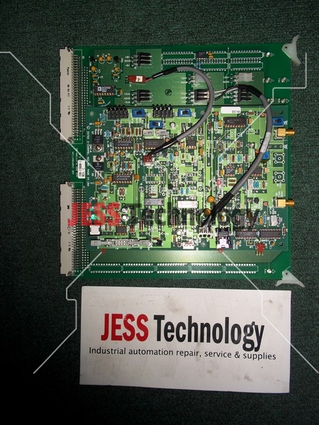 Image #1 of Repair ADE 398-19880-1 ADE PCB in Malaysia, Singapore, Thailand, Indonesia
