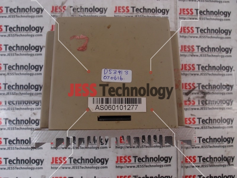 Image #2 of Repair ADLEEPOWER AS2-107 ADLEEPOWER IPM INVERTER in Malaysia, Singapore, Thailand, Indonesia