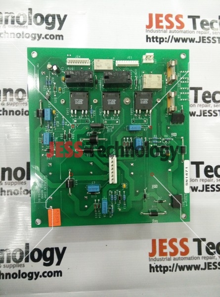 Image #1 of Repair AESTHERA 20-00255-01 AESTHERA CORP BOARD in Malaysia, Singapore, Thailand, Indonesia