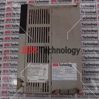Repair ALLEN BRADLEY 22B-D017N104 ALLEN BRADLEY POWERFLEX 40 in Malaysia, Singapore, Thailand, Indonesia