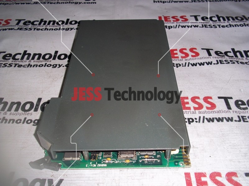 Image #3 of Repair DANFOSS 1771-IFE DANFOS-VLI in Malaysia, Singapore, Thailand, Indonesia