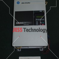 Repair ALLEN BRADLEY 1336 PLUS II ALLEN BRADLEY INVERTER in Malaysia, Singapore, Thailand, Indonesia