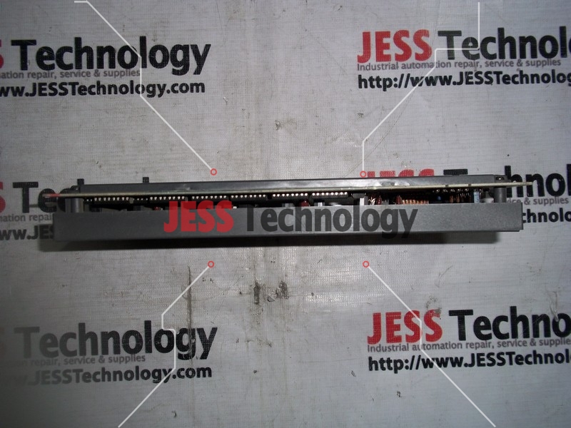 Image #2 of Repair ALLEN BRADLEY 1771-0BN ALLEN BRADLEY OUTPUT MODULE in Malaysia, Singapore, Thailand, Indonesia