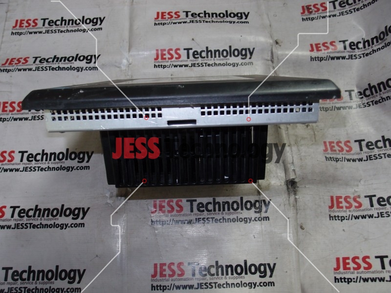 Image #4 of Repair ALLEN BRADLEY 2711-T10G16 ALLEN BRADLEY PANEL VIEW 1000 in Malaysia, Singapore, Thailand, Indonesia