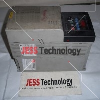 Repair ALLEN BRADLEY 22B-D012N104 ALLEN BRADLEY POWER FLEX-04 (22B-D012N104) in Malaysia, Singapore, Thailand, Indonesia