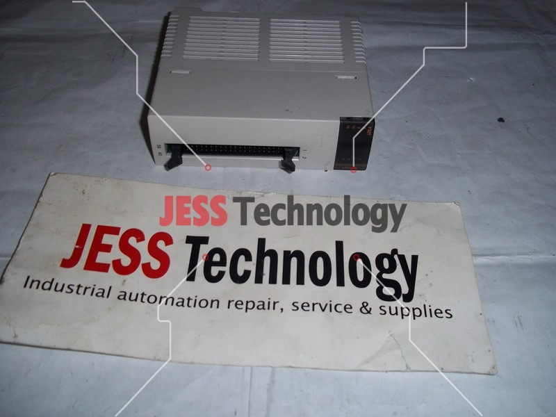 Image #3 of Repair NX700 SERIES ALLEN BRADLEY ALLEN-BRADLEY PROGRAMMABLE CONTROLLER (NX700 SERIES) (E150833) in Malaysia, Singapore, Thailand, Indonesia