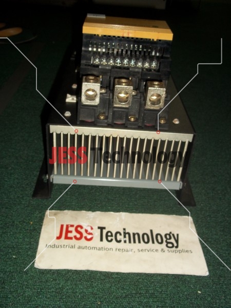 Image #4 of Repair ALLEN BRADLEY 150-A97NBD ALLEN BRADLEY in Malaysia, Singapore, Thailand, Indonesia