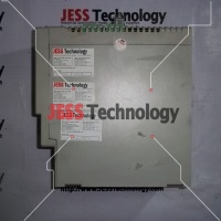 Repair ALLEN BRADLEY KINETIX 6000 ALLEN – BRADLEY DRIVE in Malaysia, Singapore, Thailand, Indonesia