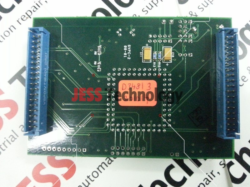Image #4 of Repair ALTERA 0-6082-02 ALTERA PCB in Malaysia, Singapore, Thailand, Indonesia