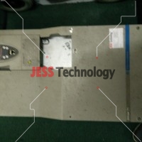 Repair SCHNEIDER ATV71HD55NUZ ALTIVAR 71 in Malaysia, Singapore, Thailand, Indonesia