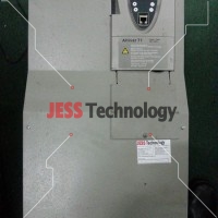 Repair SCHNEIDER ATV 71HD55N4Z ALTIVAR 71 in Malaysia, Singapore, Thailand, Indonesia