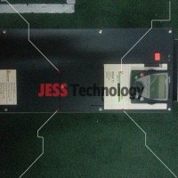 Repair SCHNEIDER ATV71HD37N4Z SCHNEIDER ALTIVAR 71 (37kW) in Malaysia, Singapore, Thailand, Indonesia