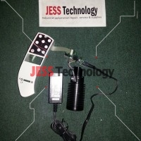 Repair ANTA P5U15A-1 ANTA SWITCHING POWER SUPPLY in Malaysia, Singapore, Thailand, Indonesia