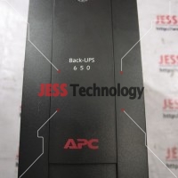Repair APC BX650C1-AS APC BACKUP UPS in Malaysia, Singapore, Thailand, Indonesia