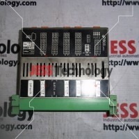 Repair ARVOR R201AF01M21SX3/D16/LV5/0/D1/6/24V ARVOR POWER SUPPLY in Malaysia, Singapore, Thailand, Indonesia