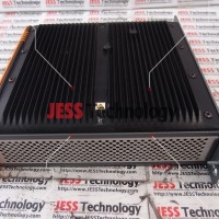 Repair TOSHIBA VFNC15-2007PL-W B & R AUTOMATION PC in Malaysia, Singapore, Thailand, Indonesia