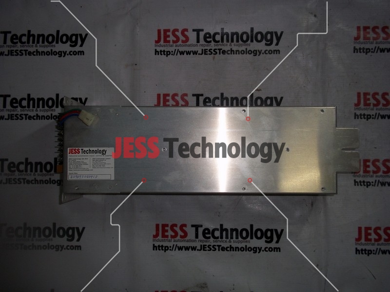 Image #1 of Repair BALLAST FM-3N BALLAST PCB BOARD in Malaysia, Singapore, Thailand, Indonesia