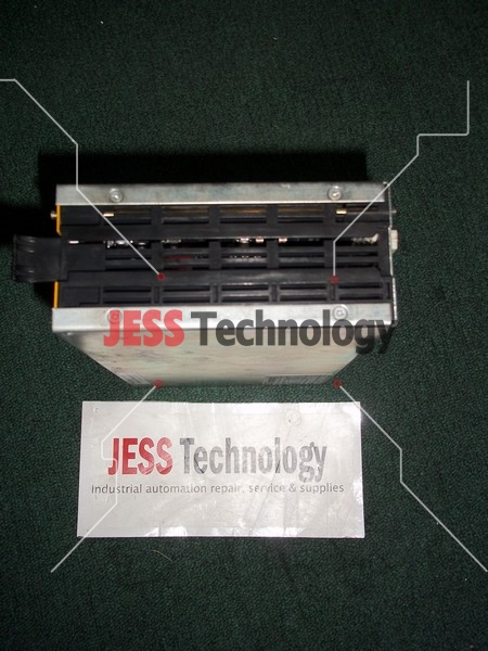 Image #4 of Repair BAUMULLER BUS6-E-SM-0022-A010-0000 BAUMULLER DRIVE in Malaysia, Singapore, Thailand, Indonesia