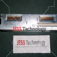 Repair BAUMULLER BUS6-E-SM-0022-A010-0000 BAUMULLER DRIVE in Malaysia, Singapore, Thailand, Indonesia