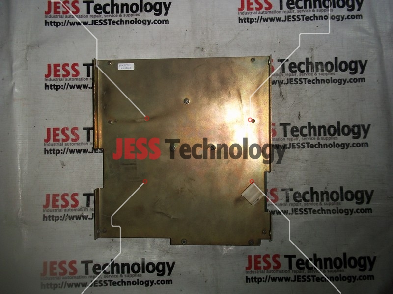 Image #3 of Repair BAUMULLER 3.9201D & 3.8934 E 2.3 BAUMULLER PCB BOARD in Malaysia, Singapore, Thailand, Indonesia