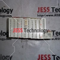 Repair BECKHOFF KL90100000 BECKHOFF BUS TERMINAL in Malaysia, Singapore, Thailand, Indonesia