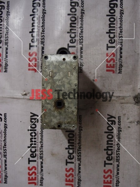 Image #4 of Repair BERLIN LKS 210-10(B1-5-S1) BERLIN CONTROLLER in Malaysia, Singapore, Thailand, Indonesia