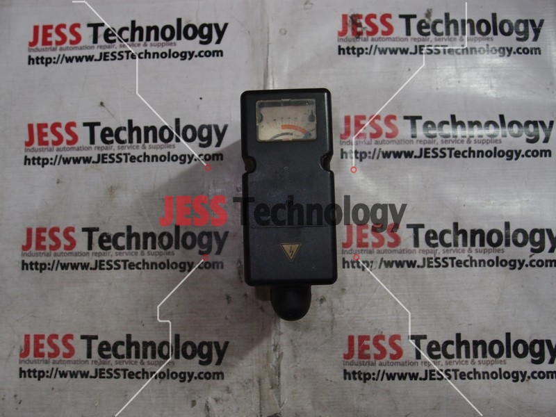 Image #1 of Repair BERLIN LKS 210-10(B1-5-S1) BERLIN CONTROLLER in Malaysia, Singapore, Thailand, Indonesia