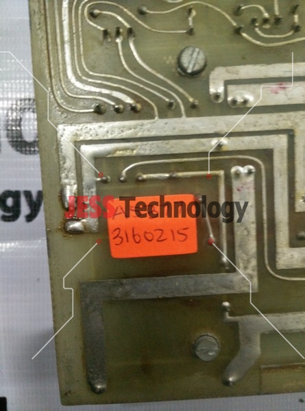 Image #4 of Repair POLAR POLAR 015358 BOARD in Malaysia, Singapore, Thailand, Indonesia