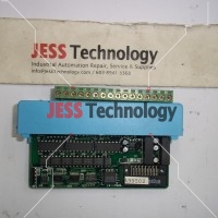 Repair ADAM-5024 SHARP PCB BOARD (SHARP) in Malaysia, Singapore, Thailand, Indonesia