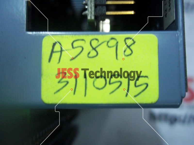 Image #4 of Repair B&R 7CM211.7 B&R INPUT OUTPUT MODULE in Malaysia, Singapore, Thailand, Indonesia