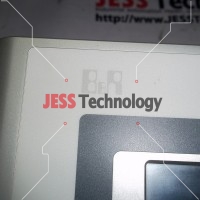 Repair B&R 4PP420.1505-B5 B&R POWER PANEL 400 in Malaysia, Singapore, Thailand, Indonesia