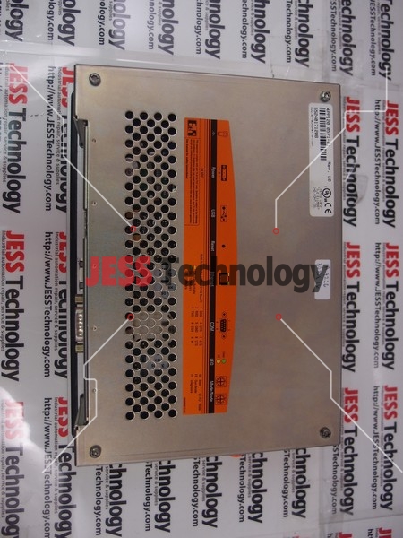 Image #3 of Repair HP 4PP120.0571-21 B & R POWER PANEL in Malaysia, Singapore, Thailand, Indonesia