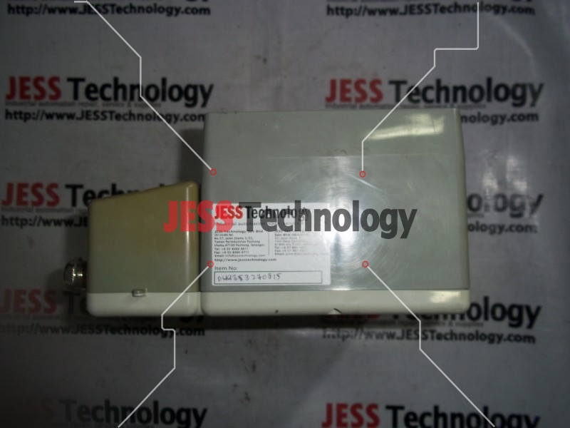 Image #1 of Repair BST EKR 1000 H307-01 BST SENSOR in Malaysia, Singapore, Thailand, Indonesia