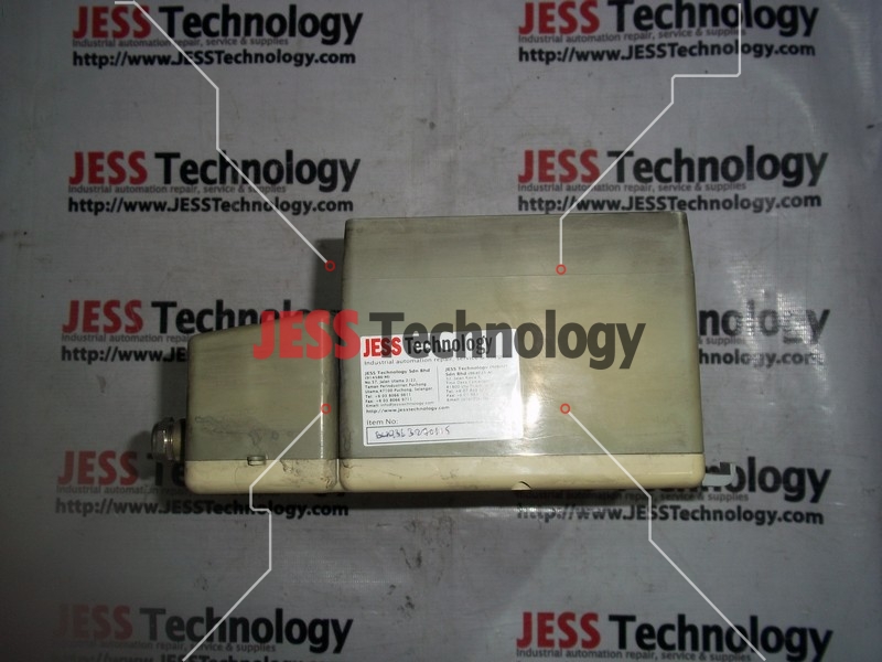 Image #2 of Repair BST EKR 1000 H307-01 BST SENSOR in Malaysia, Singapore, Thailand, Indonesia